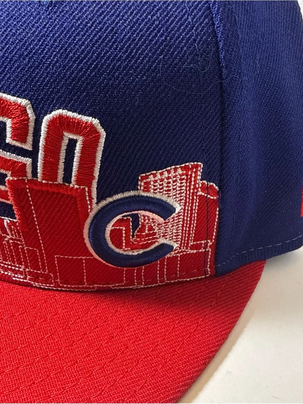 New Era new era